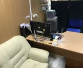 Сервисный центр Моссервис фото 6