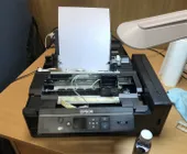 Сервисный центр Моссервис фото 8