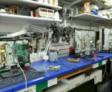 Сервисный центр Фикс Тех фото 1 Сервисный центр Фикс Тех фото 1