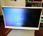 Сервисный центр Itsell.ru фото 4 Сервисный центр Itsell.ru фото 4