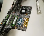 Сервисный центр Itsell.ru фото 5 Сервисный центр Itsell.ru фото 5