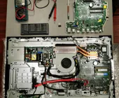 Сервисный центр Itsell.ru фото 6 Сервисный центр Itsell.ru фото 6