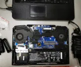 Сервисный центр Itsell.ru фото 10 Сервисный центр Itsell.ru фото 10