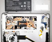 Сервисный центр Itsell.ru фото 11 Сервисный центр Itsell.ru фото 11