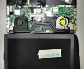 Сервисный центр Itsell.ru фото 12 Сервисный центр Itsell.ru фото 12