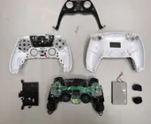 Сервисный центр Itsell.ru фото 14 Сервисный центр Itsell.ru фото 14