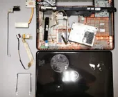 Сервисный центр Itsell.ru фото 15 Сервисный центр Itsell.ru фото 15