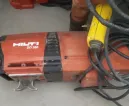 Сервисный центр Ремонт инструмента HILTI фото 2