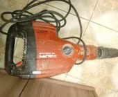 Сервисный центр Ремонт инструмента HILTI фото 3