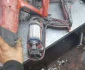 Сервисный центр Ремонт инструмента HILTI фото 4