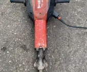 Сервисный центр Ремонт инструмента HILTI фото 6