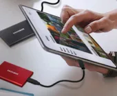 Сервисный центр ПервыйТех фото 1 Сервисный центр ПервыйТех фото 1