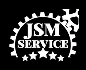 Сервисный центр JSM Service фото 2 Сервисный центр JSM Service фото 2