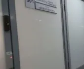 Сервисный центр Водокомфорт фото 2