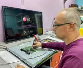 Сервисный центр Три Кита фото 11