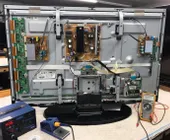 Сервисный центр Три Кита фото 12