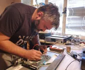 Сервисный центр Три Кита фото 15