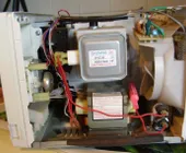 Сервисный центр Три Кита фото 17