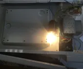 Сервисный центр Три Кита фото 19