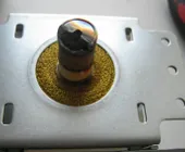 Сервисный центр Три Кита фото 20