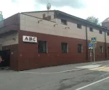 Сервисный центр КоптерТайм фото 1