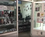 Сервисный центр Last Hope Service фото 1