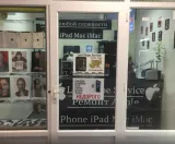 Сервисный центр Last Hope Service фото 2