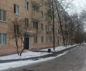 Сервисный центр Импульс 21 век фото 1