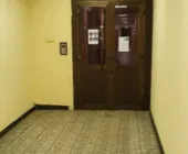 Сервисный центр Буттэк фото 1