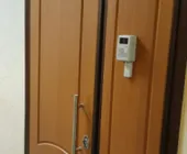 Сервисный центр Буттэк фото 2