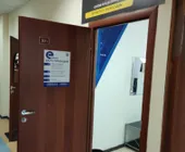 Сервисный центр Дасмастерс фото 1