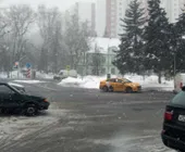 Сервисный центр Дасмастерс фото 2