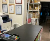 Сервисный центр М-проект фото 1