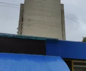 Сервисный центр Гном-Мастер фото 1