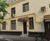 Сервисный центр Мегатех фото 2