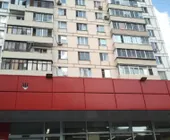 Сервисный центр Формула Про фото 1 Сервисный центр Формула Про фото 1