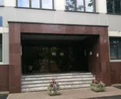 Сервисный центр Loewe Bose фото 1