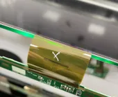 Сервисный центр Slomal.TV фото 1