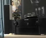 Сервисный центр Marantz фото 2