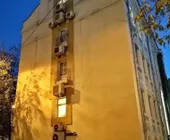 Сервисный центр Onkyo Service фото 5