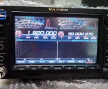 Сервисный центр Yaesu.ru фото 5