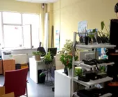 Сервисный центр Yaesu.ru фото 6