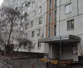 Сервисный центр Lampslight фото 1