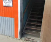 Сервисный центр Lampslight фото 2