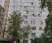 Сервисный центр Lampslight фото 3