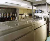 Сервисный центр Фильм-Видео Диджитал фото 1