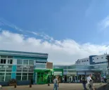 Сервисный центр Есть Контакт фото 1