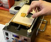 Сервисный центр ДаBro Сервис фото 2