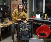 Сервисный центр ДаBro Сервис фото 3