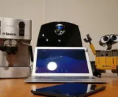 Сервисный центр Цифровой синдикат фото 1